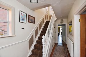 Photo 15- click for photo gallery